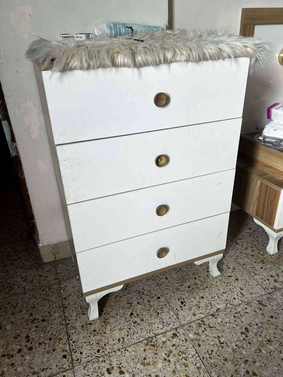 ب٧٠٠


**إذا كنت صاحب هذا الإعلان وتريد حذفه لأي سبب، رجاءا أرسل رسالة إلى الدعم الفني**