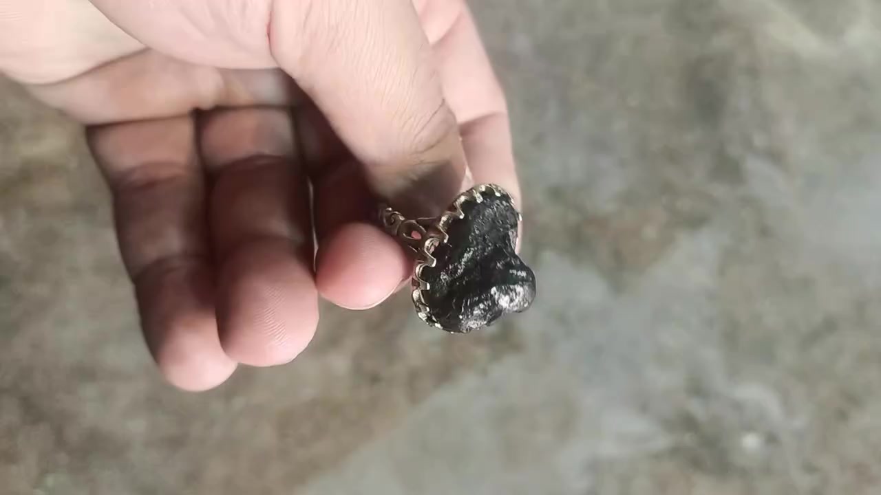 سلام عليكم عندي هذا المحبس هبهاب طبيعي لكن يرادله تقويه اريد ابيعه ب 125 الف مكاني دوره


**إذا كنت صاحب هذا الإعلان وتريد حذفه لأي سبب، رجاءا أرسل رسالة إلى الدعم الفني**