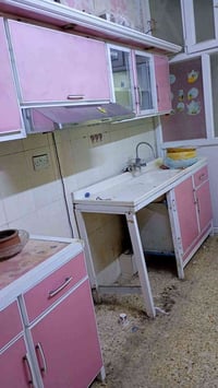 كونترات • اشتري وابيع • كركوك