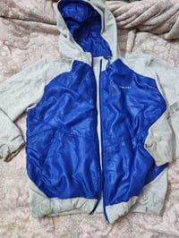 قطع حلوات • توصيل مجاني • تصفية