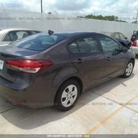 فورتي 2018 صور الحادث منشوره سعر 118 بغداد ماشيه 67 07709653239