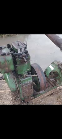 ماطور أبو٥ • تاج النجوم • ناصرية قلعه سكر