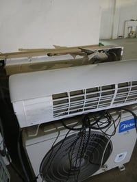 سبليتر • إلكترونيات • للبيع