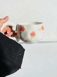 للحجز • متوفر • تيليجرام