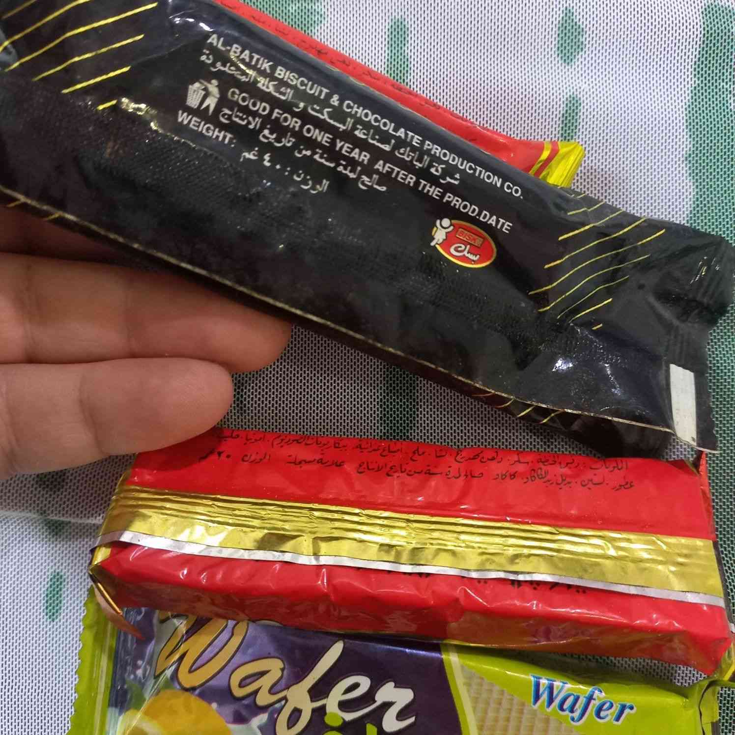 للبيع _ سعر خاص


**إذا كنت صاحب هذا الإعلان وتريد حذفه لأي سبب، رجاءا أرسل رسالة إلى الدعم الفني**