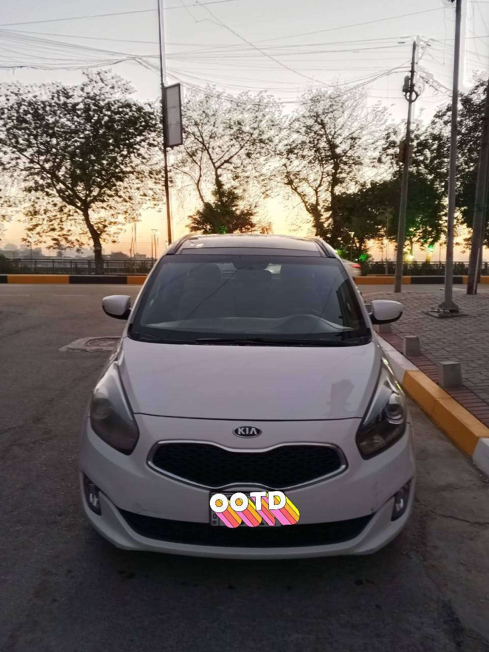 موديل ١٤ خليجي ماشيه ١٣٦ رقم بغداد صور السونار بالمنشور ***********
