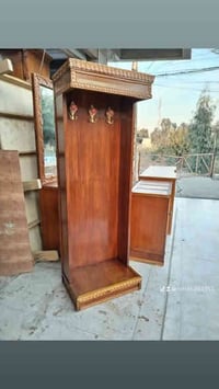 ٦٠ الف قطعتين  07710840136 07507189605