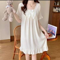 شلحة • دانتيل أصلي • درزن ٣ ألوان