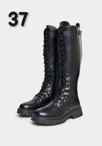 تخفيضات • بضاعة منوعة • توصيل محافظات