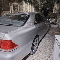 كراون • جنطه جاهزه • ذي قار