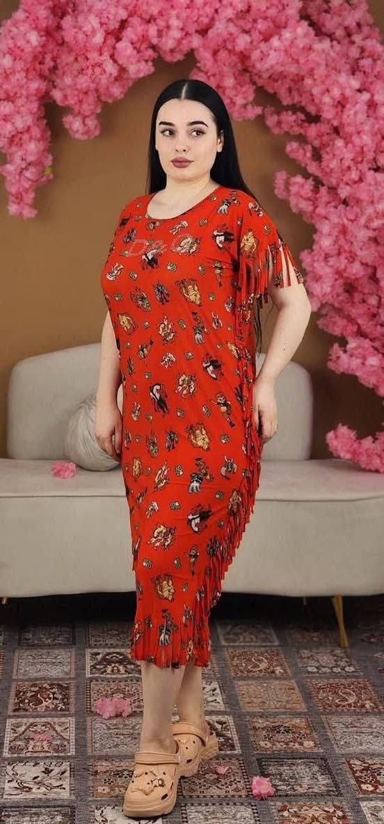 شلحات نسائي خامه زبدة سايز واحد يلبس الحد وزن 80 السعر فقط 6000 يوجد توصيل الجميع المحافظات ب5000


**إذا كنت صاحب هذا الإعلان وتريد حذفه لأي سبب، رجاءا أرسل رسالة إلى الدعم الفني**