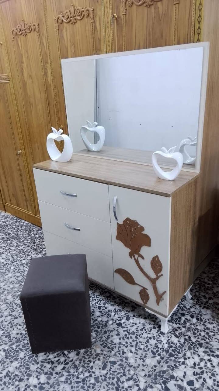 8 قطع فول نضافه قفل 525شد ونقل بغداد مجاني


**إذا كنت صاحب هذا الإعلان وتريد حذفه لأي سبب، رجاءا أرسل رسالة إلى الدعم الفني**