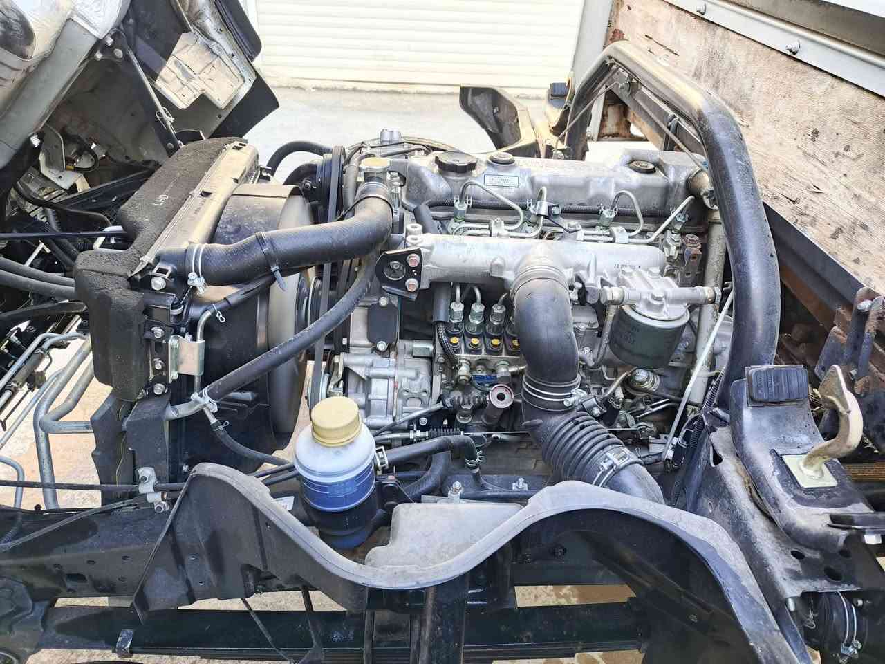 کنتر2024   محسن
بودی مال شغول
تایر17جدید
***********
