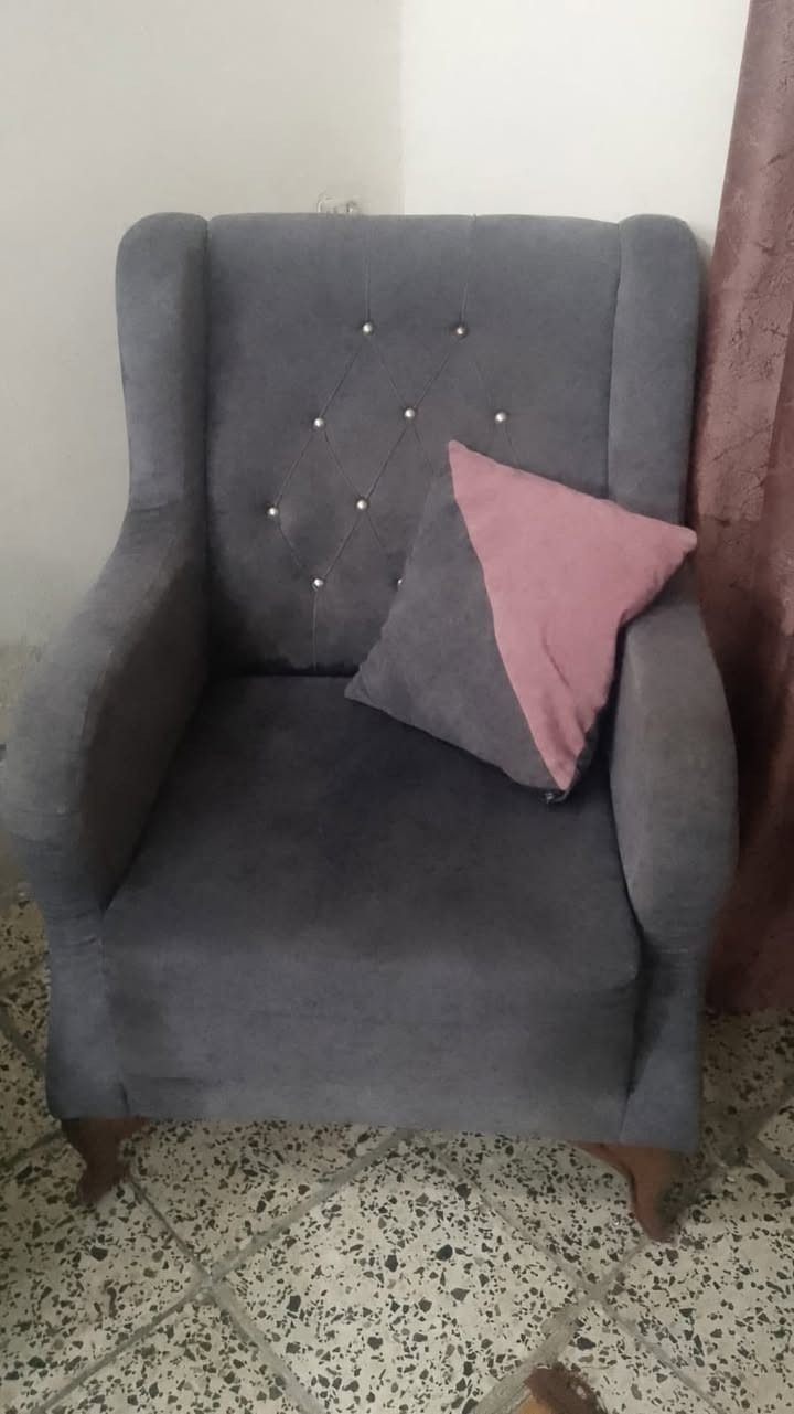 السلام عليكم تخم للبيع ٨ مقاعد مكان الشعب السعر ٣٠٠


**إذا كنت صاحب هذا الإعلان وتريد حذفه لأي سبب، رجاءا أرسل رسالة إلى الدعم الفني**