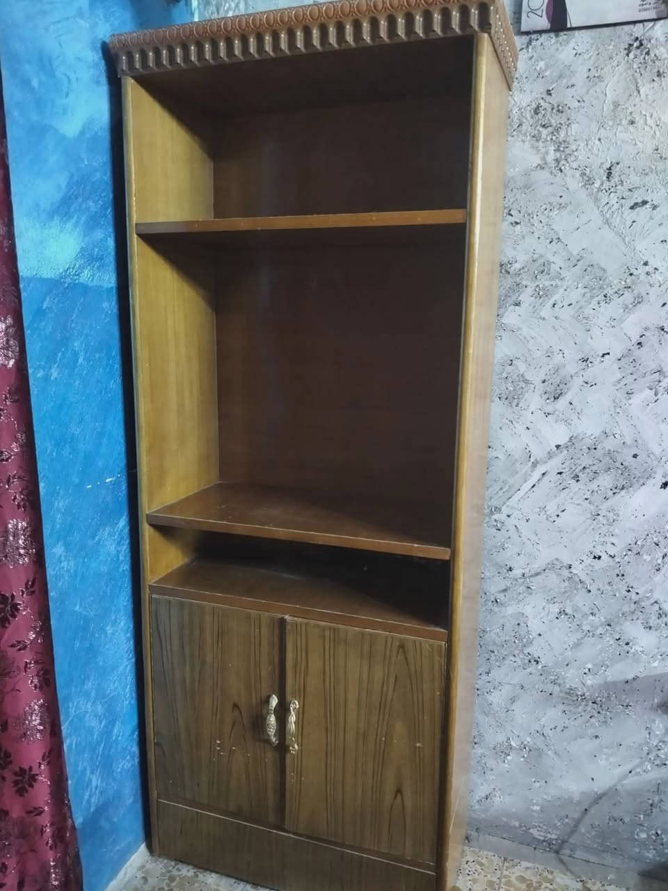 ب٦٠٠ وبي مجال تسكام لاصلي نضيف فول لفول مابيهه كل ضرر


**إذا كنت صاحب هذا الإعلان وتريد حذفه لأي سبب، رجاءا أرسل رسالة إلى الدعم الفني**