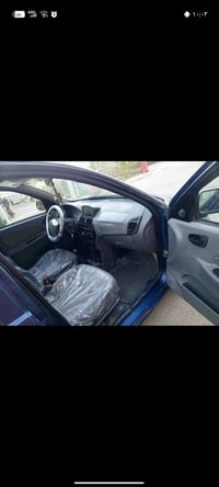 طيبة موديل 18 خصوصي للبيع الاتصال 07714006818. السعر 45