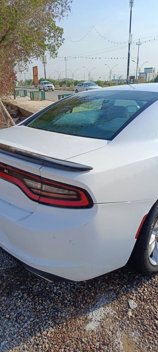 السلام عليكم جارجر 2016رقم بغداد مشروع وطني باسمي كفالة بدون ارباك 
الاستفسار الاتصال على الرقم ***********
مكاني بغداد
