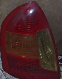 زوج بكلايت اكسنت دبدوب للبيع . الاتصال على الرقم 07502149980