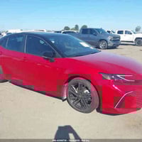 ما شاء الله! تبارك الرحمن. 🤲  ألف مبروك مقدماً للزبون على   سيارة كامر...