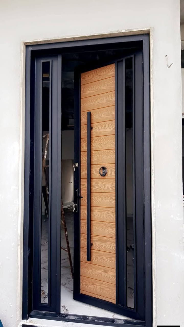 السَلآْم عَلْيُكّمٌ وٍرٍحَمُةّ الله وٍبُرٍكآتُهْ
ورشه الجبوري
لكـافه اعمال الحداده
ابواب شبابيك سعر المتر 45

ابواب بديل الخشب سعر المتر 75 

مضلات كي سبــان سعر المتر 25

سندويج بنــل سعر المتر 25

نعمل على جميع مناطق بغداد
عنوان الورشه هورجب قرب المدارس

هـ ***********
هـ ***********
