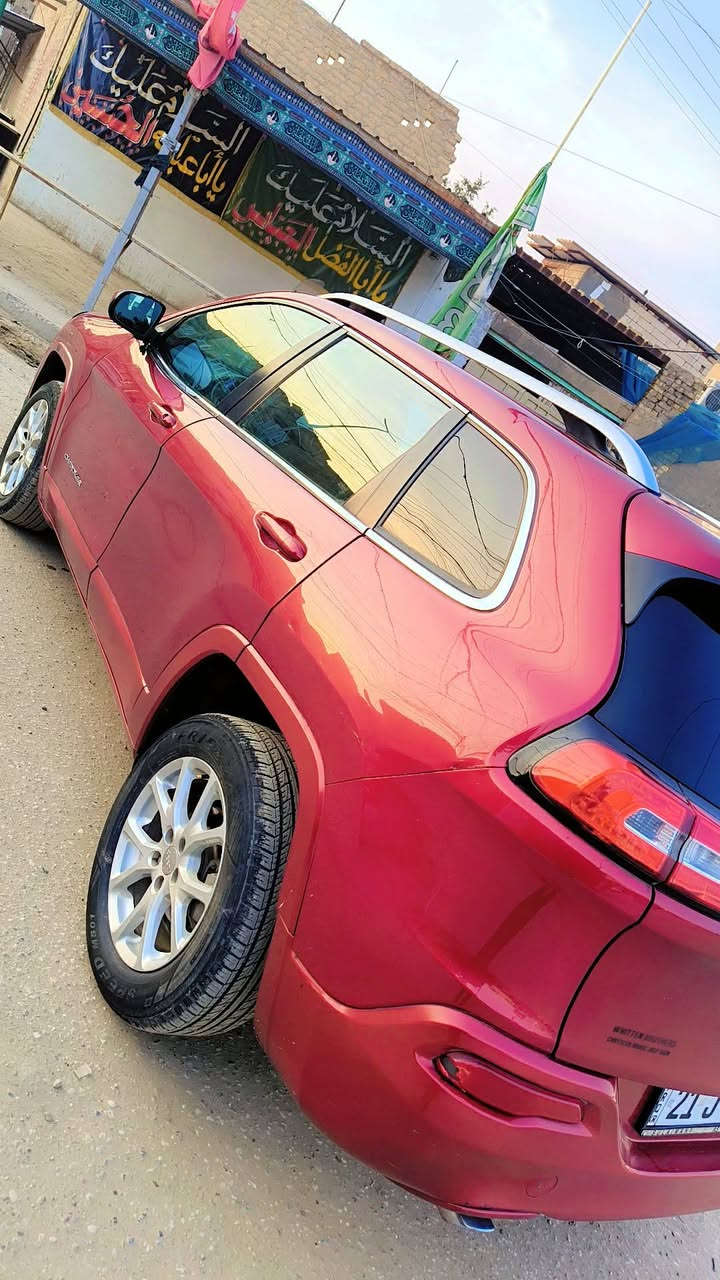 البيع جيب17السعر 105.***********
