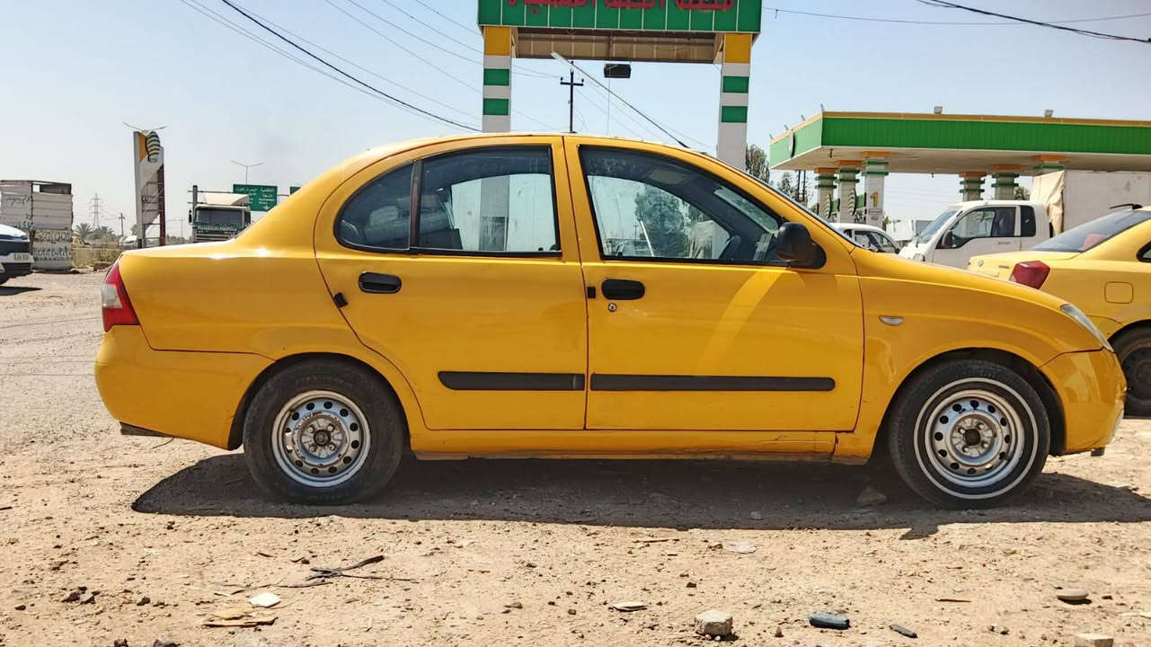 طيبه 2015 باسمي رقم الجديد هزتهة جديده مصفره هيئه وغرامات امبدل جاملغات اثنين ومكيتنهة مال ساينا. رقم الهاتف ***********
34 وبيها مجال
