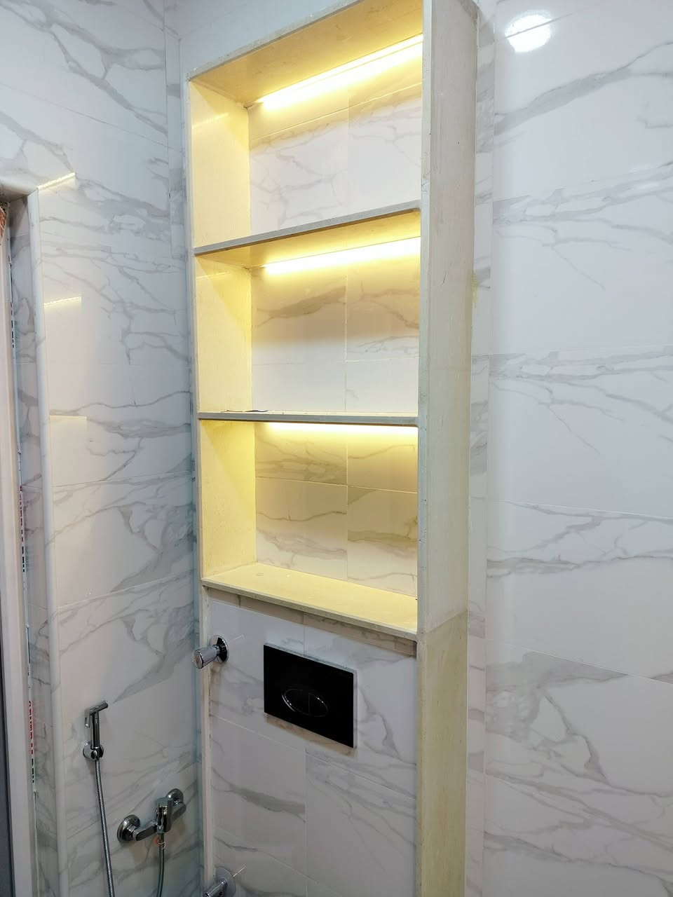 السلام عليكم. رمضان كريم. شغلي. كدام عينك اي استفسار *********** ب وتساب ***********
