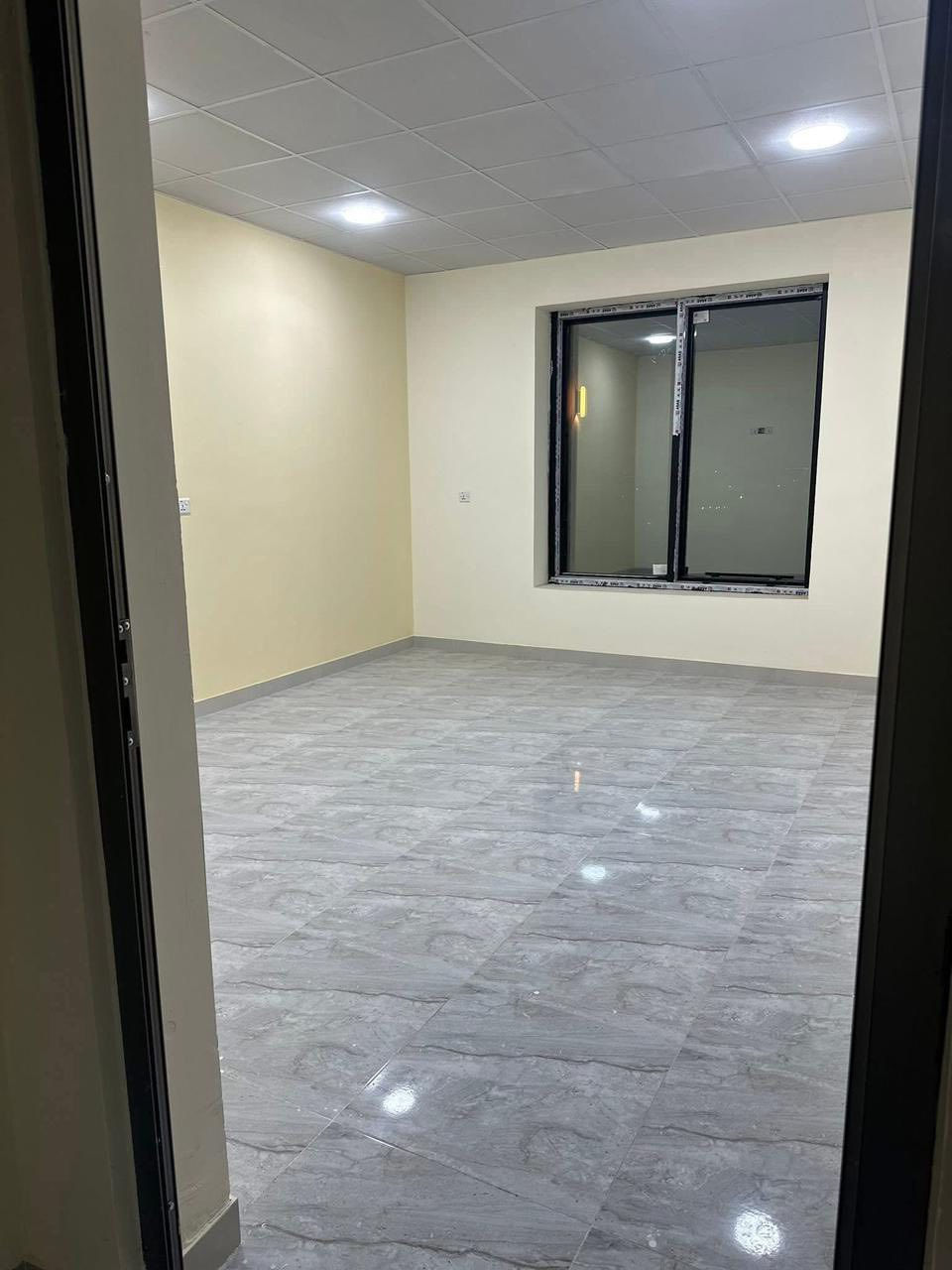 من برجيل سنتر.فرصة مميزه للإيجار شقق في عمارة برجيل سنتر تصلح لتكون( عيادات طبية.مراكز تجميل.مكاتب وشركات.)تتميز الشقق بمصعد خاص ومدخل خاص وكافة الخدمات المراجعة في برجيل سنتر…الرمادي_وسط_شارع_عشرين

للتواصل عبر هذه الرقم ***********
