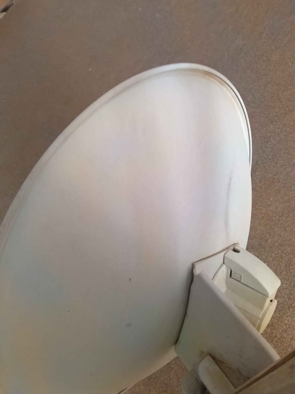 نانو للبيع استعمال جدا قليل شغال مكاني نجف حي الوفاء *********** النجف, العراق
