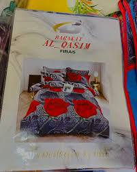 تلبيسة دوشك + 2 وجوه مخاد
السعر 7000 فقط
#ارخص_الاسعار_بس_بمول_همام🔥
العنوان/بابل_قضاء القاسم _الجمعية_شارع السايدين_مقابل مطعم بيتزا هاوس 
المول مفتوح 7صباحا_2ليلا
لايتوفر توصيل ❌
***********
***********
#مندوبة_مول_همام
