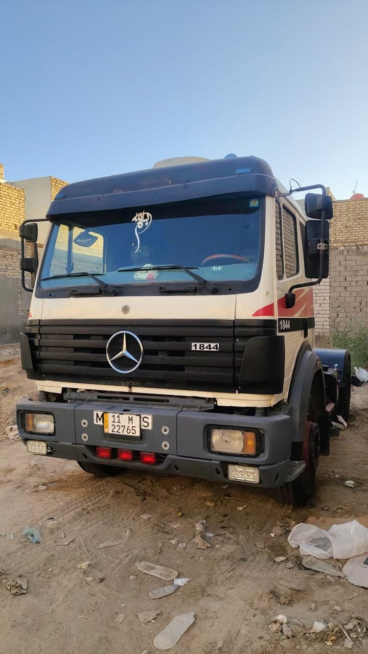 سلام عليكم كرواتي اللبيع موديل 93 جوبلس مكينه 44 كير 155 دوشمه جديدة رقم بغداد إنكليزي بسمي
السعر 170/وبيها مجال /مكان سيارة النجف
الاستفسار ***********
