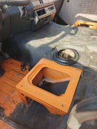 مان صقر • موديل ٢٠٠٠ • جرف ندّاف