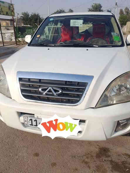 السلام عليكم تيكو موديل 2012 مال الشركة العامة كير مكينه تبريد خير من الله كير مكانيك اوتماتيك سنويه لحد 29 رقم بغداد انكليزي تخم تأير صدر جديد بيه شوية صبغ بل بنيد مابيه خياس مكاني بغداد الحسينيه الراشديه رقم الهاتف *********** 
السعر 58 وبيه مجال
