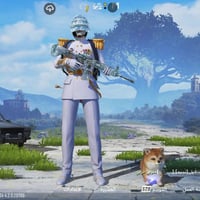 حساب • للبيع • كل مسج