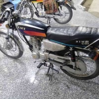 للبيع دراجه اربعه كير مديل 25 أوراق سكنر دراجه جديده كفاله عامه الاستف...