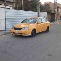 اوبتره مديل ١١ شركه العامه بيها جاملغ امامي فقط كير محرك صدر تخم تاير ...