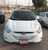 توسان 2013 • ٢٤٠٠ • ٢١٩ ألف