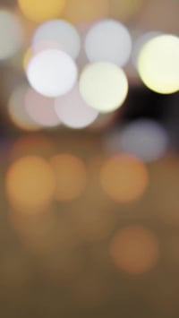 🏡 عروض مميزة! منزل طابقين بمساحة 100م ✨  ​نقدم لكم منزلاً عملياً وجذاب...