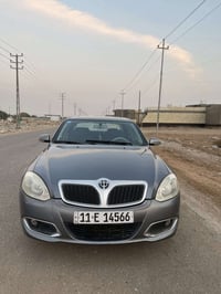 للبيع برلينس موديل 14 مكينه وكيروحداديه خير من الله تبريد ثلج🥶تخم تاير...