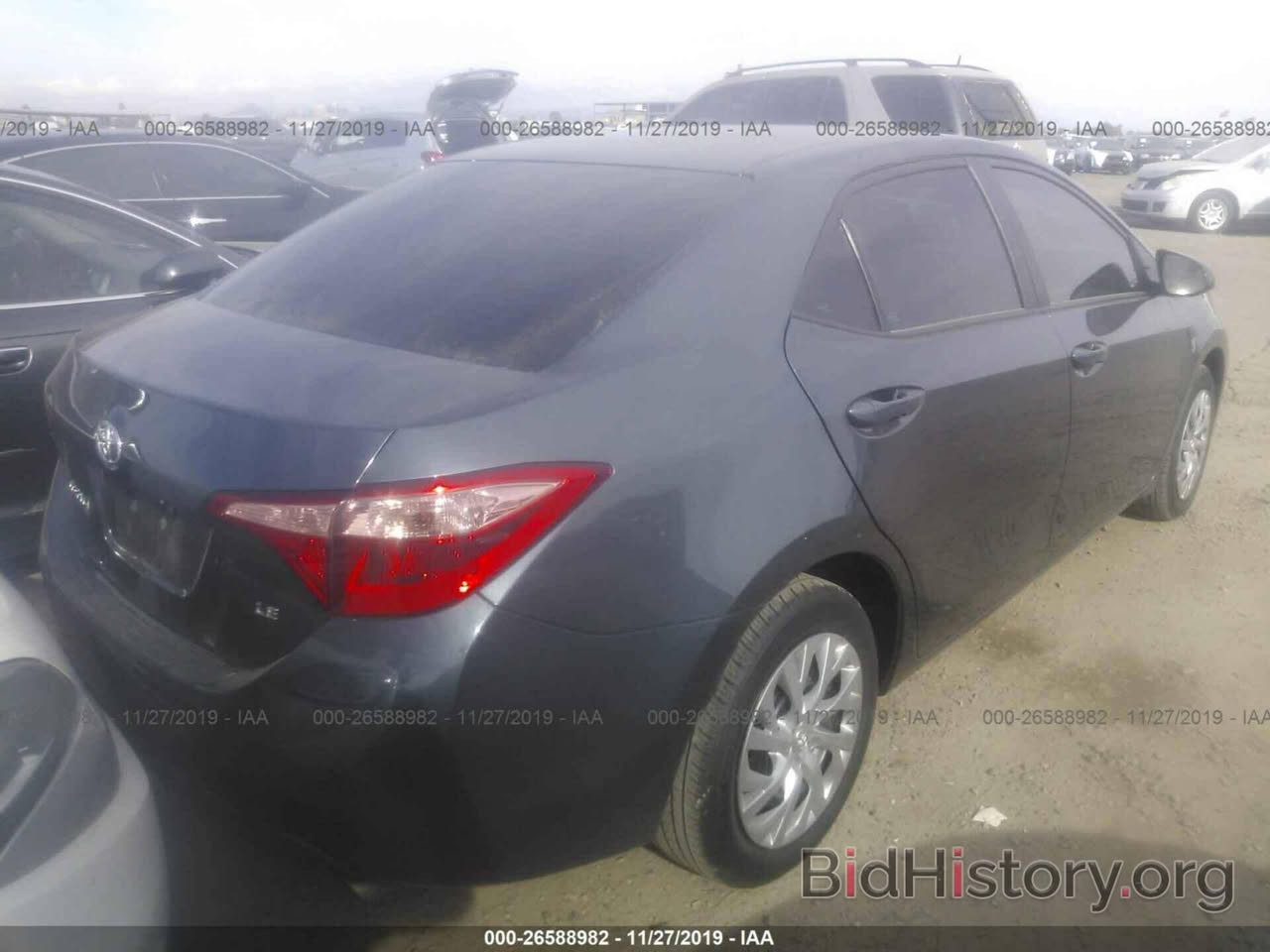 سلام عليكم  كورلا ايل اي 2019
رقم بغداد دولي محرك 1800 
ماشيه 83 الف ميل وقابل للزيادة
السيارة داخله كلين .. 3 انظمه قيادة 
ايكو.. وسبورت .. وعادي ..تحديد سرعه
ليت زنون عالي ناصي بلادي نظام تزحلق
ولباقي مواصفات معروف ل ايل اي
كير محرك كفاله شرط الفحص 
سنويه وهزة جديدة  ل 2031 
العنوان ديالى.. ناحيه  الوجيهية 
السعر الاتصال ‏‪***********‬‏
***********
