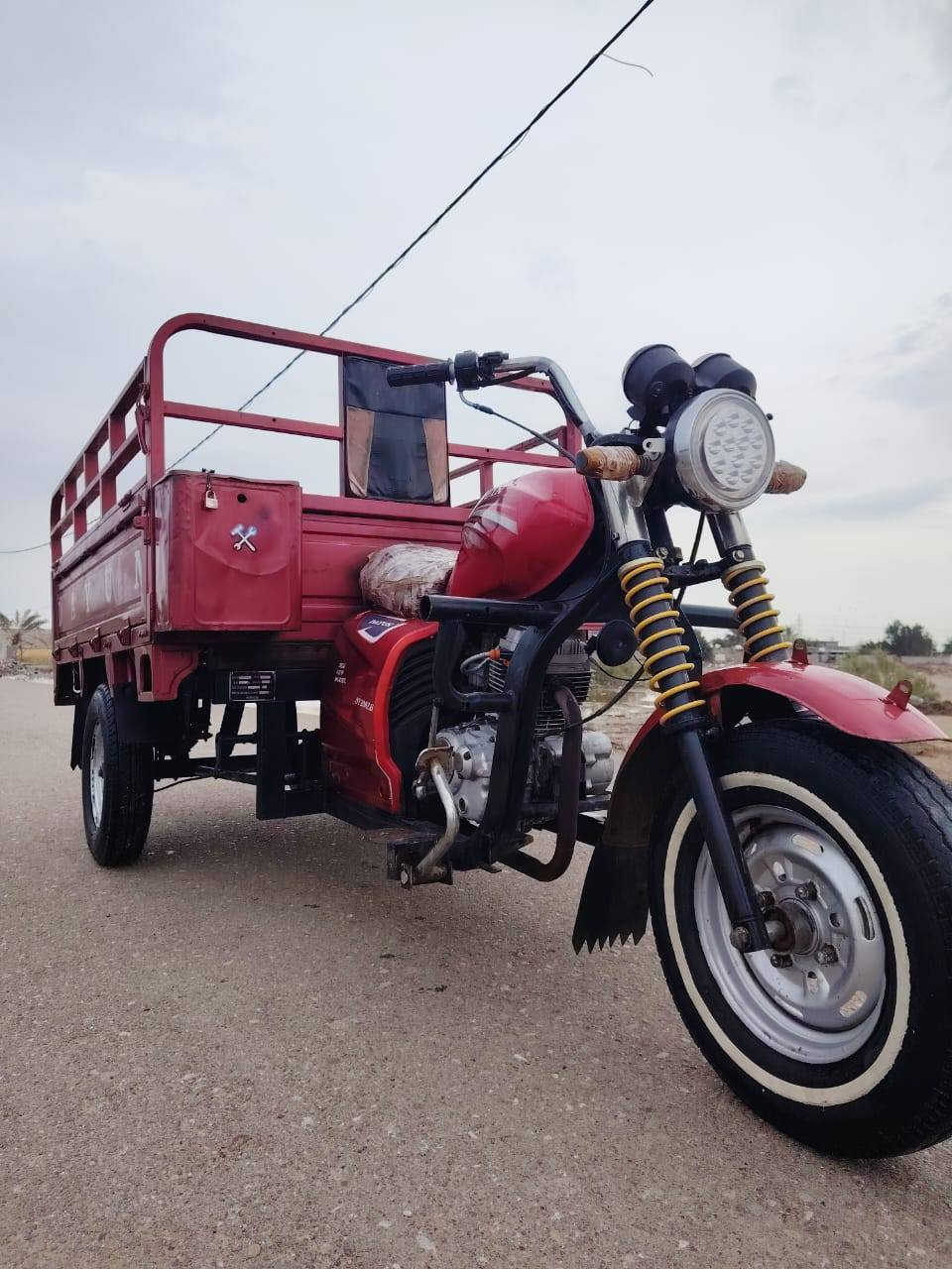 ستوتة البيع دايون السعر مليون ٤٠٠(***********)
