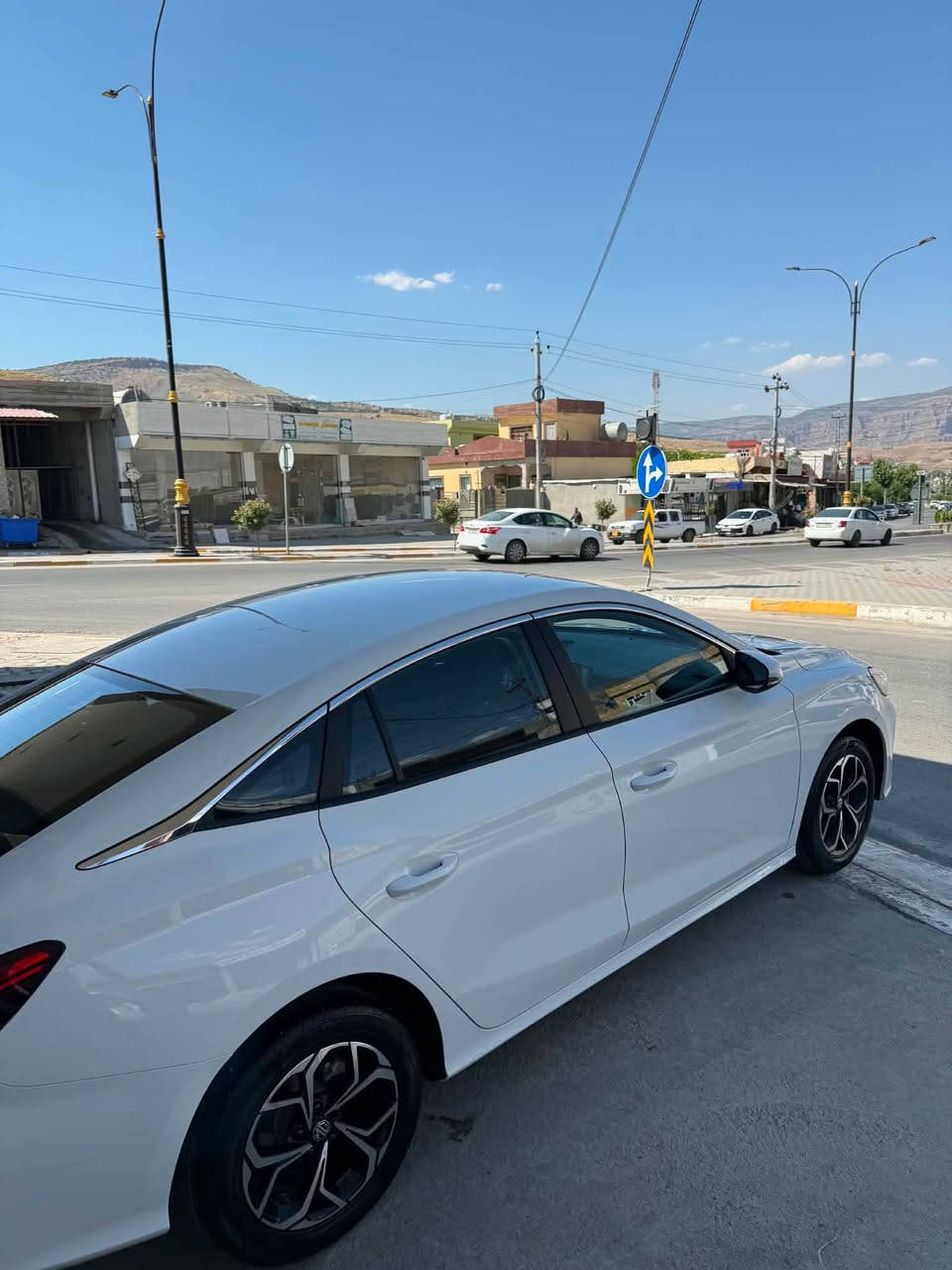 Mg gt 2025 گێر حادی
هیچ هیچی نیە دەحامی لۆ دەحامی بەشەرت بەس کەمەک دۆسەی هەیە 
١٩ هەزار رۆیشتیە کامل کامل جائیزە أربيل, العراق


**إذا كنت صاحب هذا الإعلان وتريد حذفه لأي سبب، رجاءا أرسل رسالة إلى الدعم الفني**