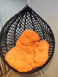 للبيع ‏‪07718121879‬‏واتساب