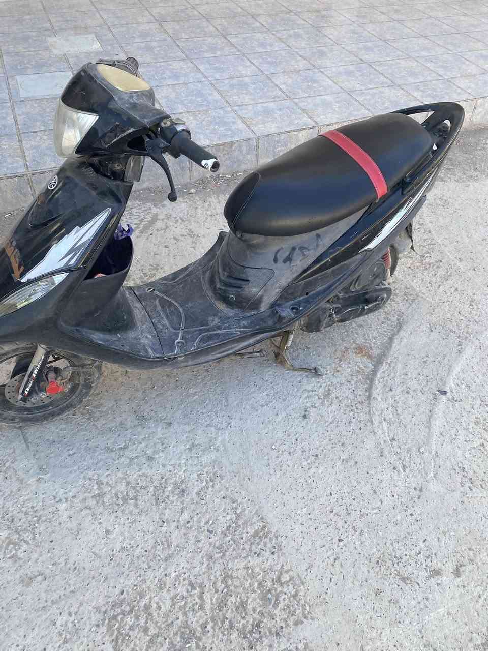 ماكس عدله للبيع سعر 450  ***********
