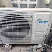 غراض للبيع • شغالات • الزعفرانيه