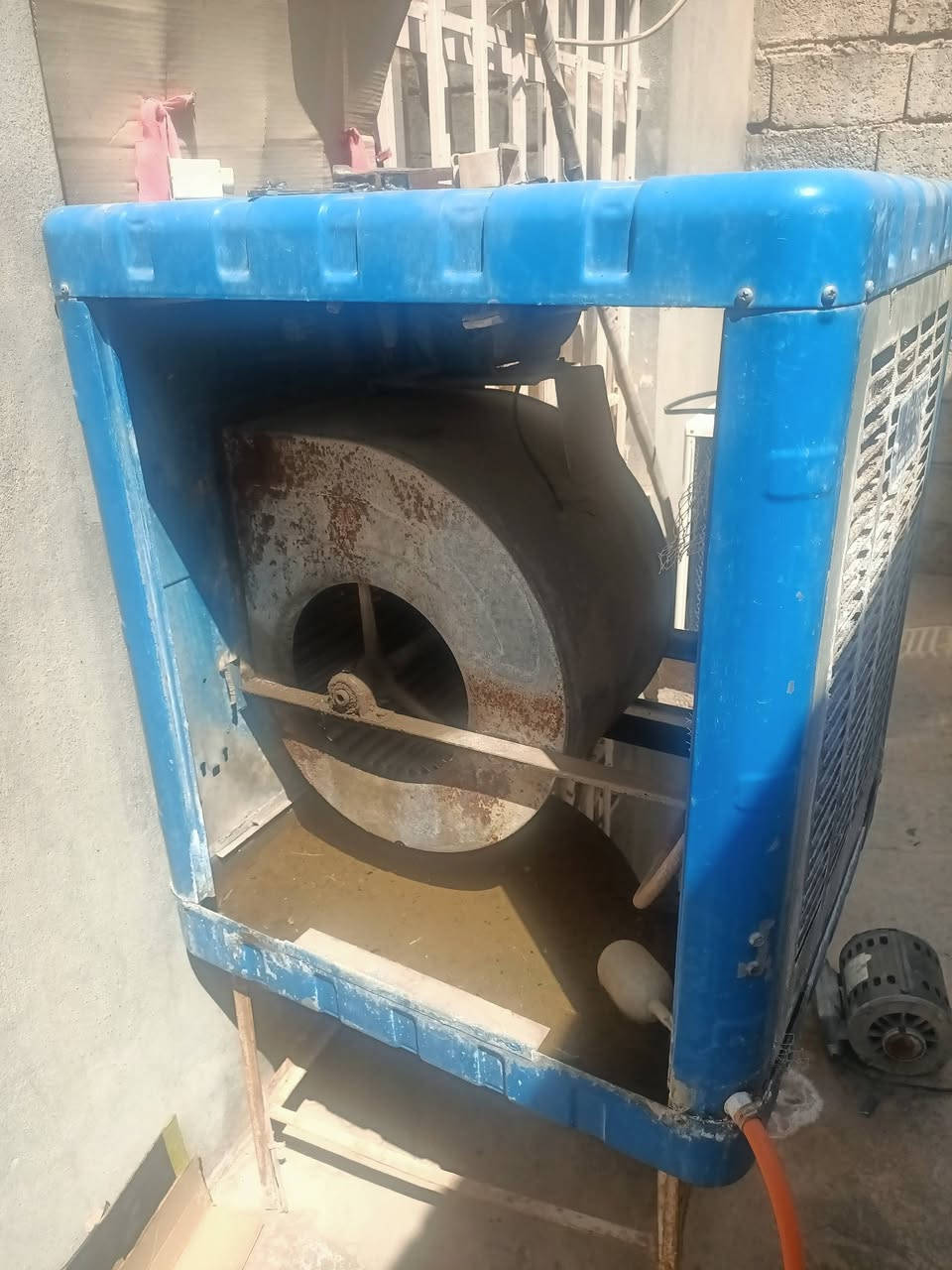 اتصل


**إذا كنت صاحب هذا الإعلان وتريد حذفه لأي سبب، رجاءا أرسل رسالة إلى الدعم الفني**