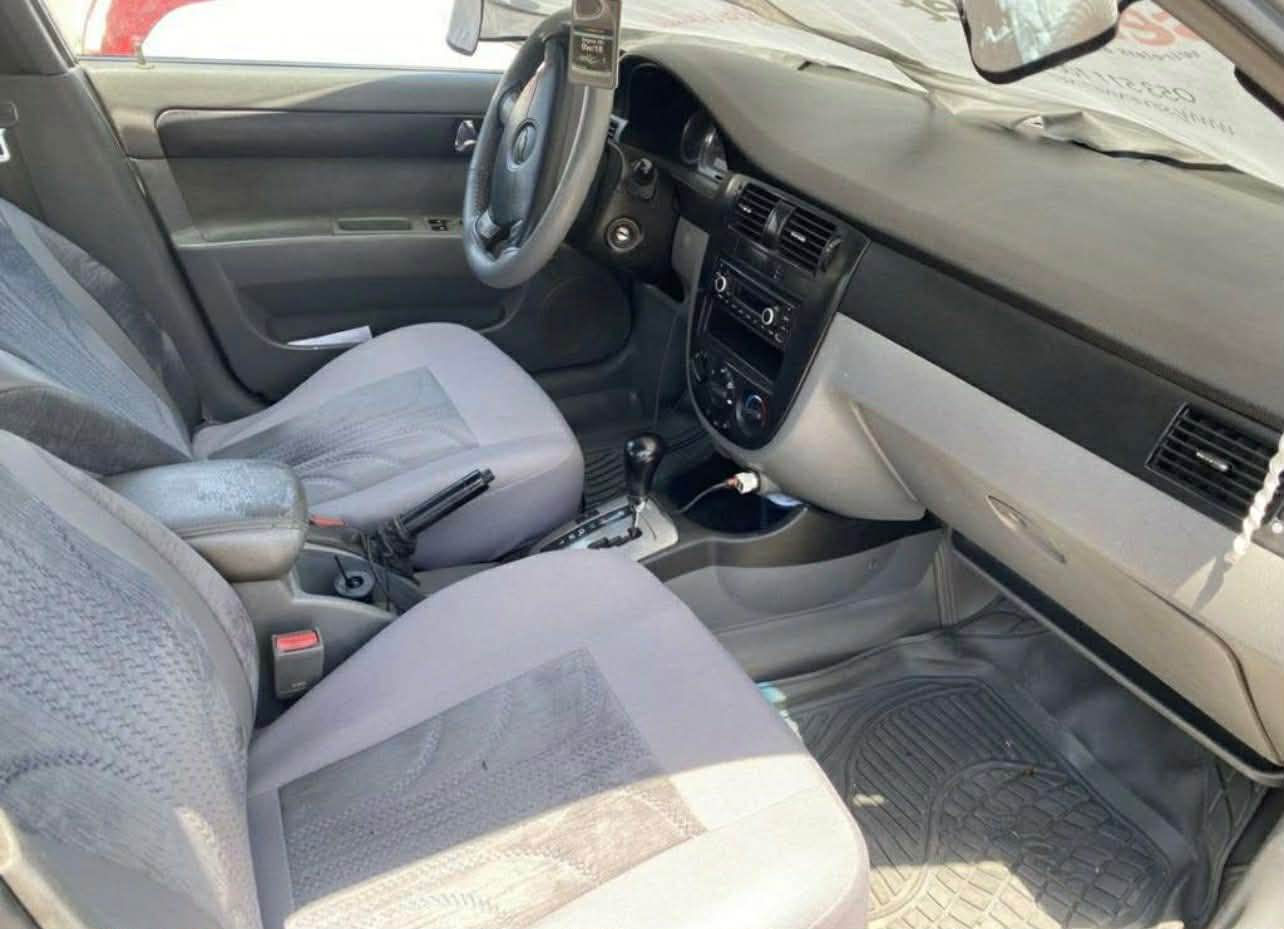 ئۆپترا ئۆتۆماتیک رەقەمو سەنەوی تازەیە رەقەم سلێمانی
هەتاا 2030تازەیە ویلکەپ چوار جام کارەبا ئاوێنە کارەبا
تەبرید ساردو گەرم بەشەرت بلاجکتۆر قفل مەرکەزی
تایەی تازەیە سەقفو شانی کالبونەوەی نیە 6پارجەی لەسەر ساخی بۆیاخە بێ دەعمو بێ لێدراوی تەرزەو 
شەپۆلی نیە 174هەزاری حقیقی رۆشتوە زۆر پاکە
رۆنی تازە گۆراوە پاتری تازەیە سعری62مەجال 
شوێن سلێمانی 
***********
*********** السليمانية, العراق
