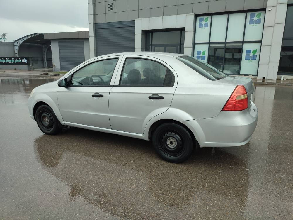 ئەڤیۆ2008مەکینە گەورە گێڕ عادی ڕەقەم سلێمانی سەنەویو ژینگەی تازە تەبرید ساردو گەرم بەشەرتی گێڕو مەکینە تایەی تازە بێ تەقەوڕەقە حزام نیە من بەحیزام ئەی فرۆشم بێ ناوگرتن بێ دەعم سەیارەکە بێ مەسروفە ماڵی دۆستە 51$*********** لەسلێمانیم السليمانية, العراق
