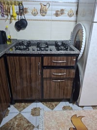 كونتر للبيع تواصل على رقم 07503027769