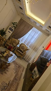 07726449858